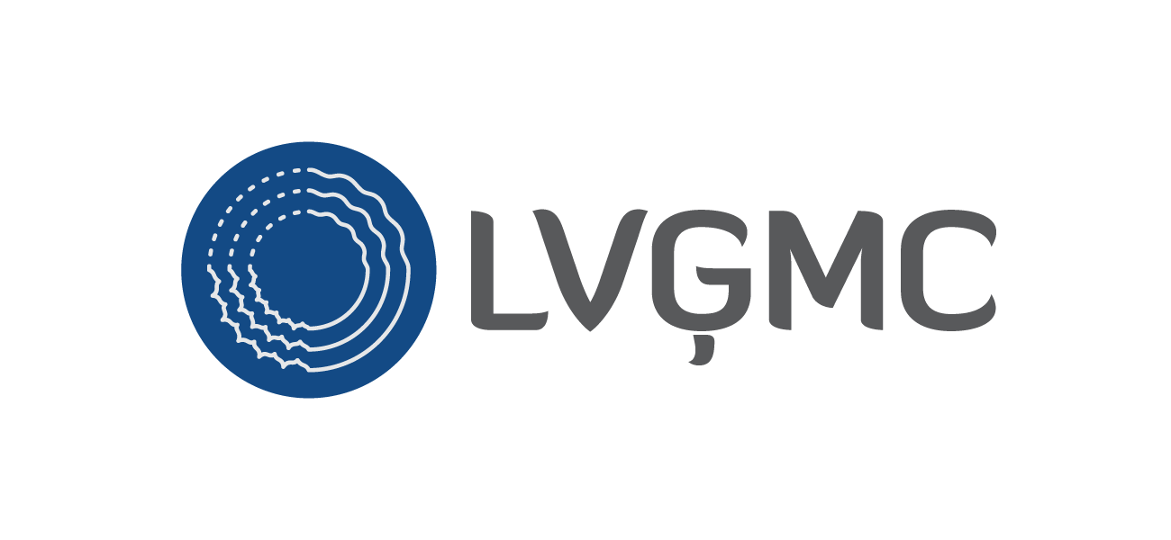 LVĢMC